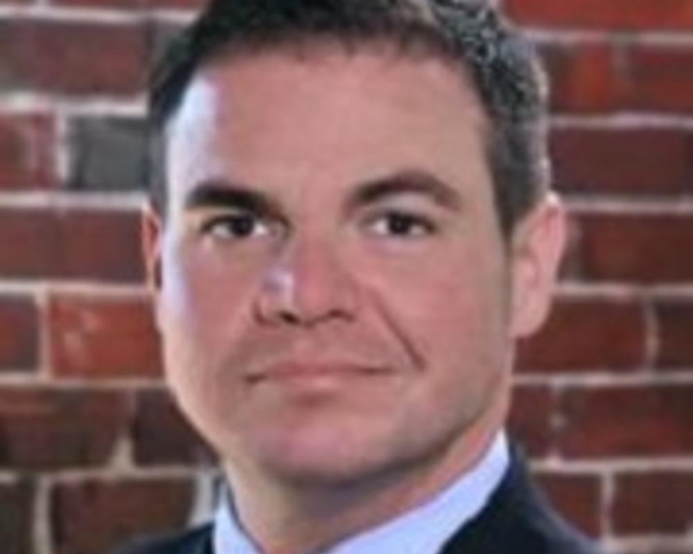 Portland Press Herald Compass Commercial Brokers