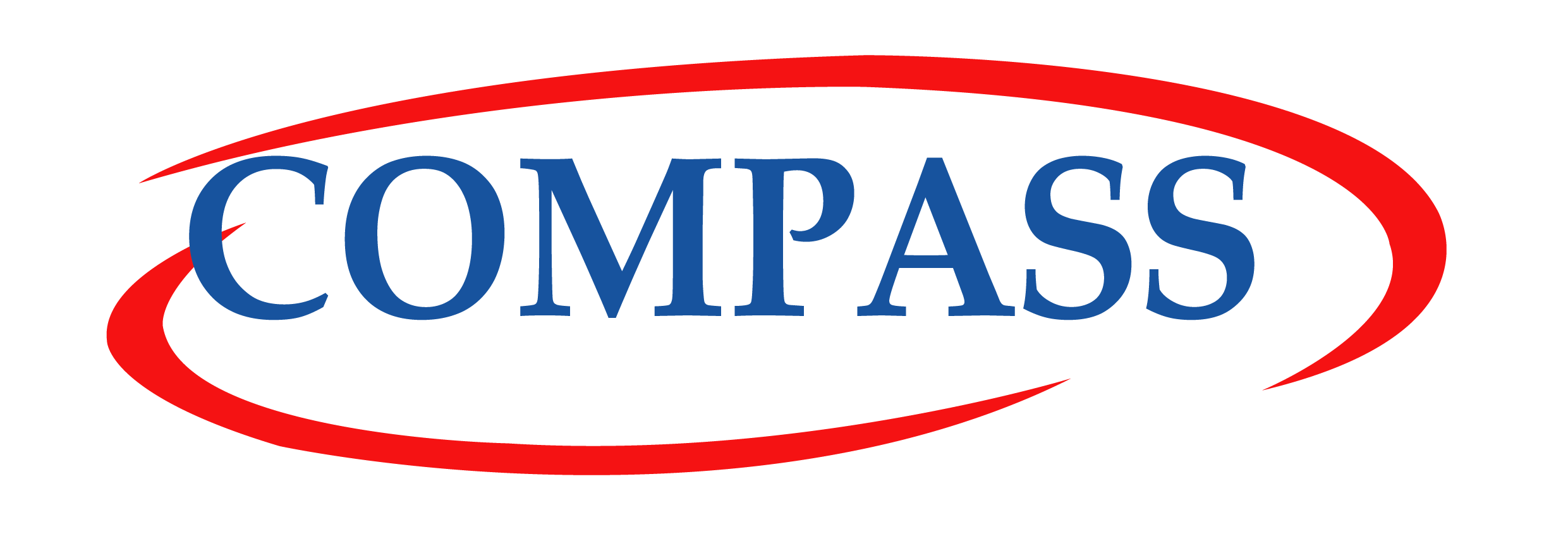  GROUPE COMPASS Intégrateur de Solutions Informatiques COMPASS