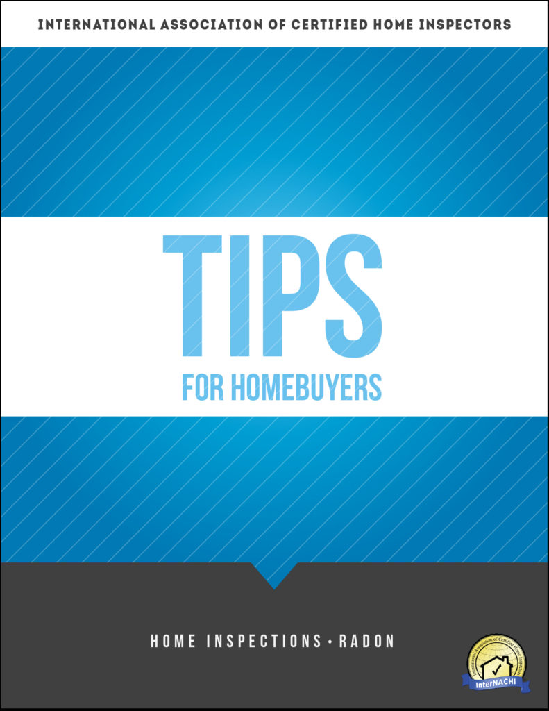 Schedule an Inspection Vancouver WA Home Inspections