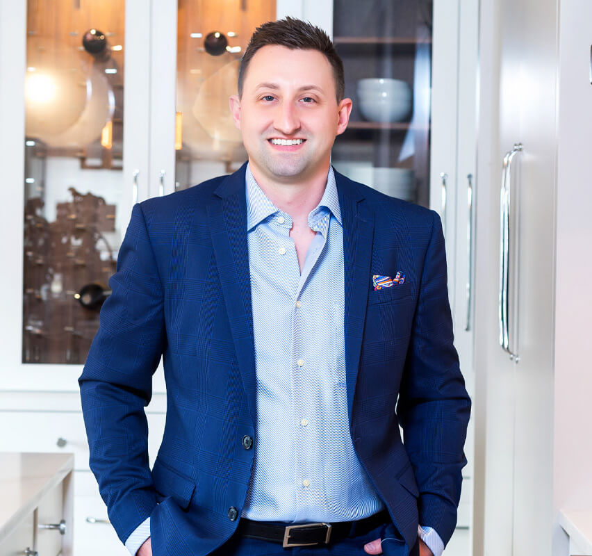 Agents Compass Realty Group