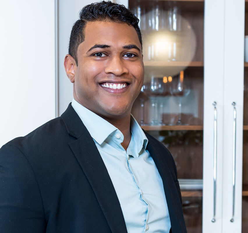 Agents Compass Realty Group