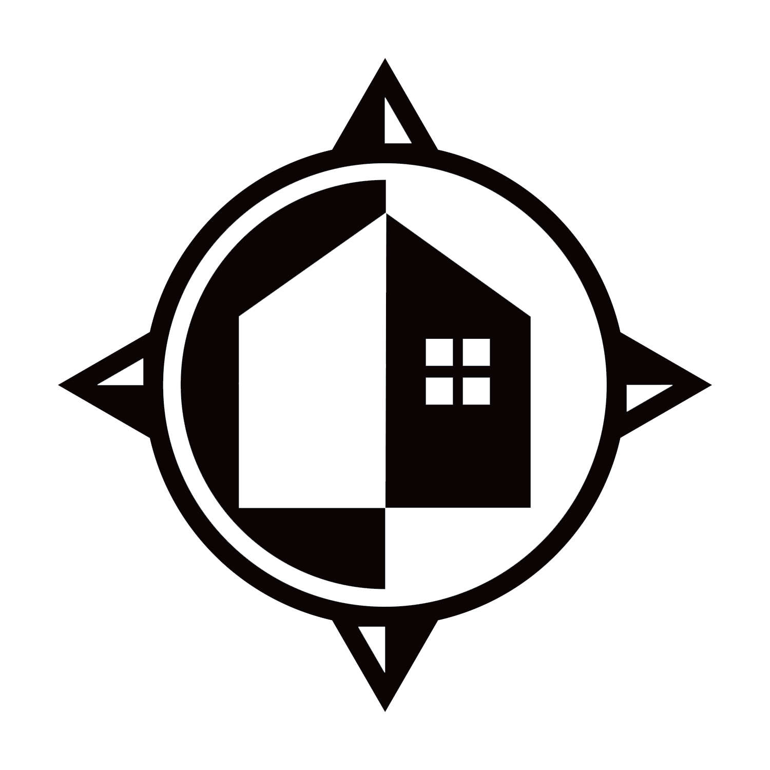 Home Compass Realty Group