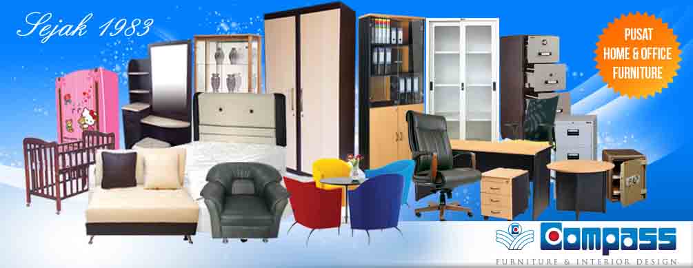 Toko Furniture Jakarta Genomsub