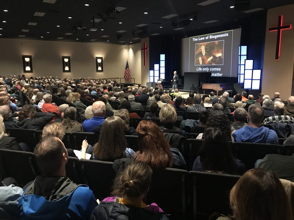 Events In Cda 2023 Special All 7 Steeling the Mind CDA 2021 Conference Presentations