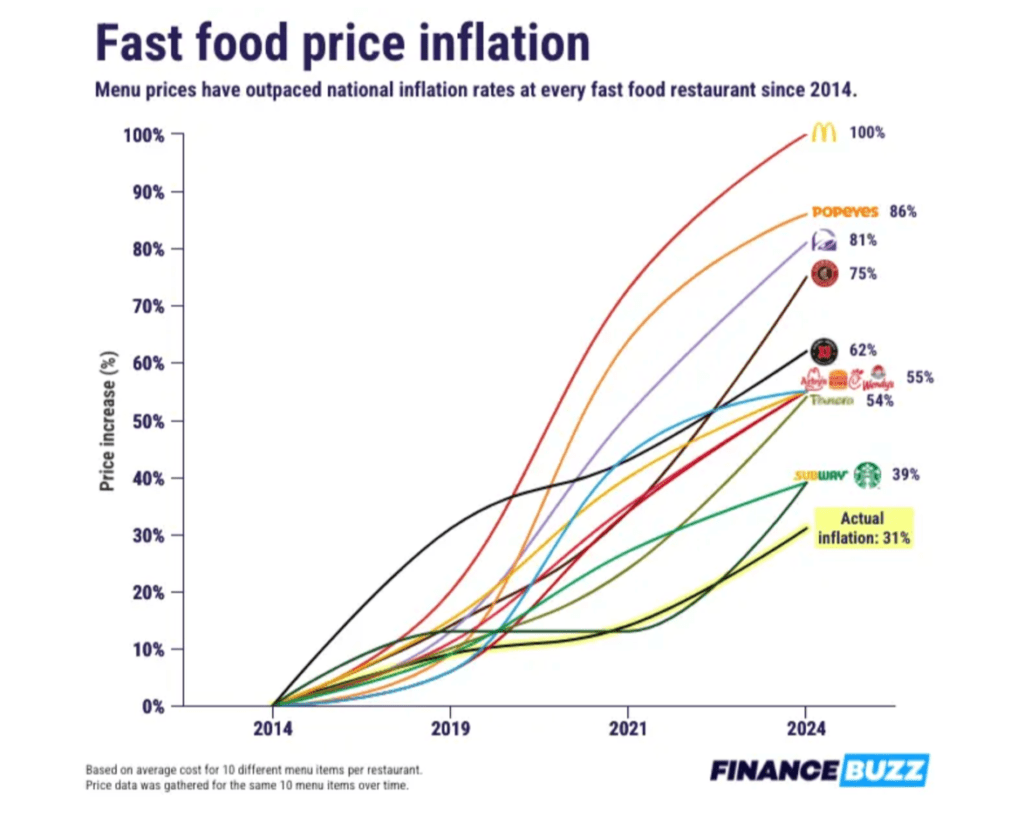 Israel Can Rebuild Her Temple Now! - Compass International