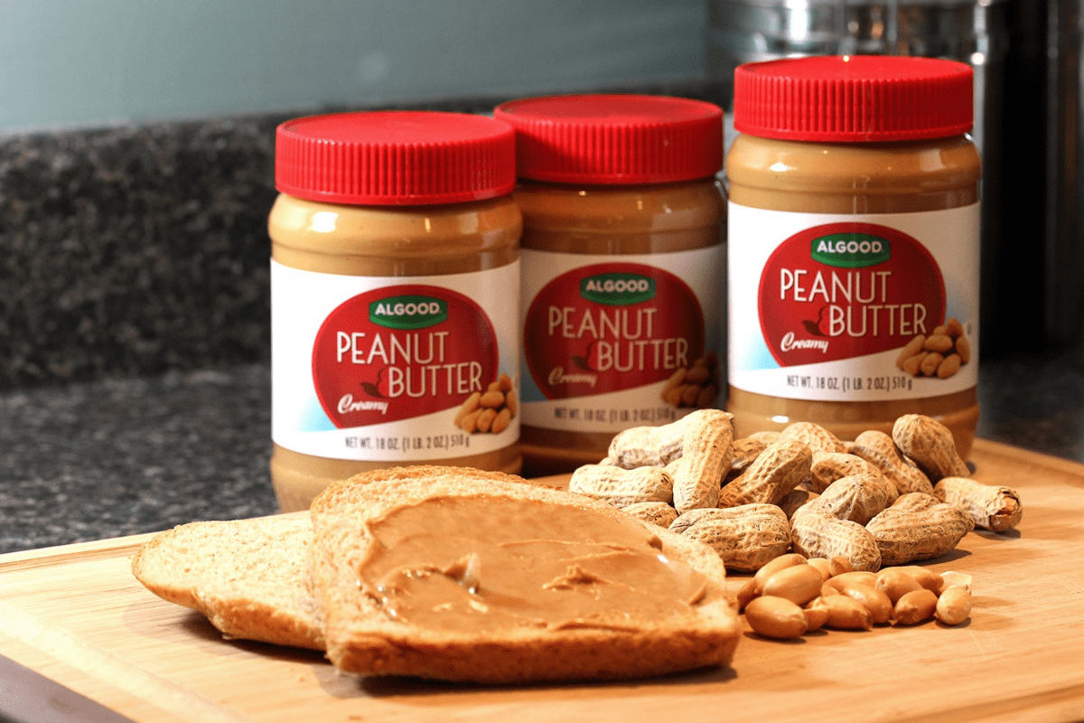 Algood Food Company Getting More Value from Cloud Migration and