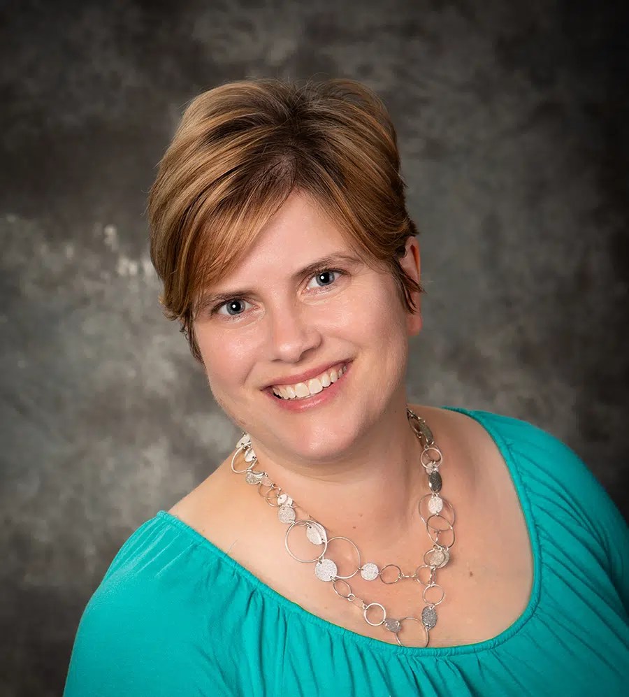 About Us Compass Academics