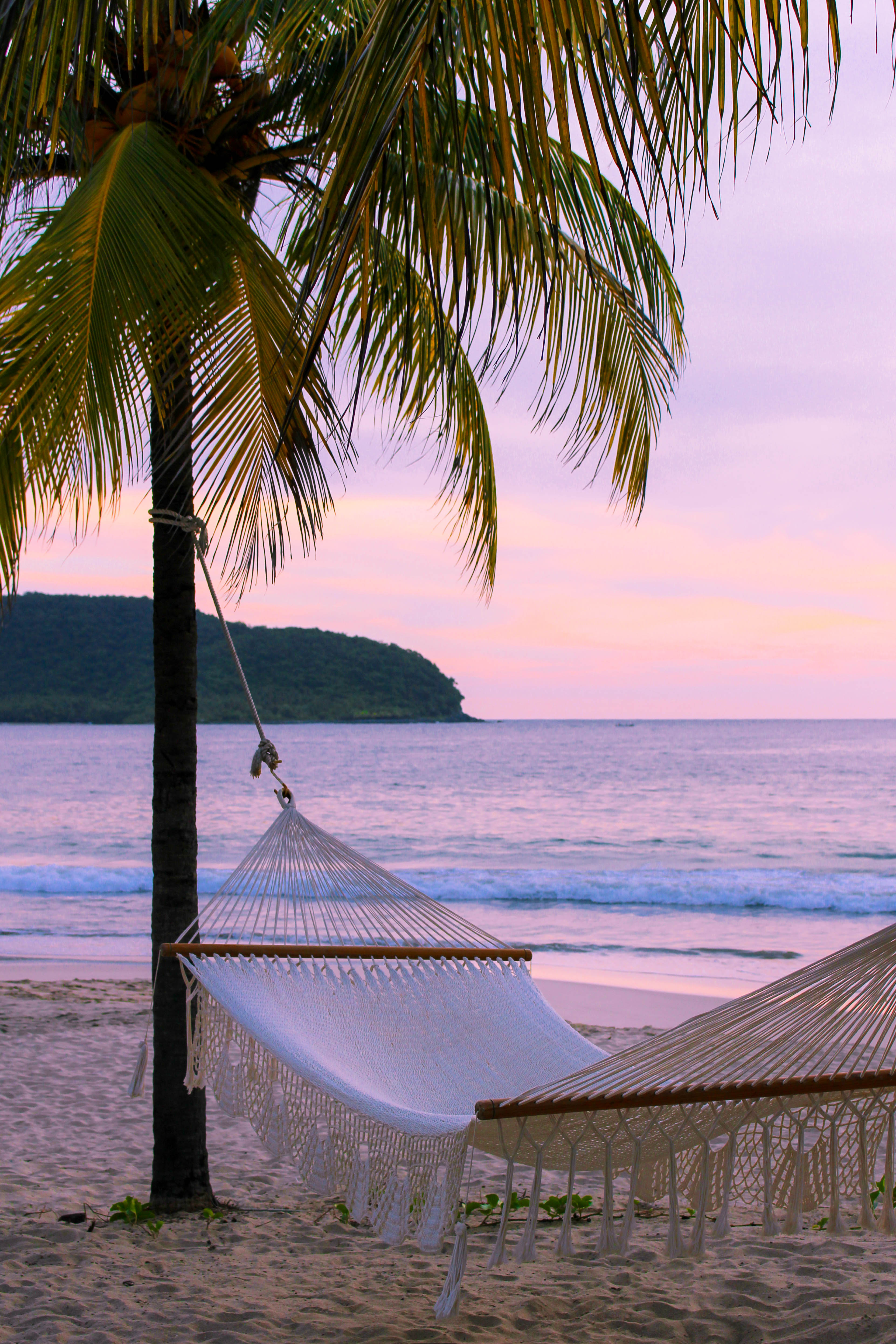 Ixtapa Zihuatanejo Destination Guide Compass + Twine