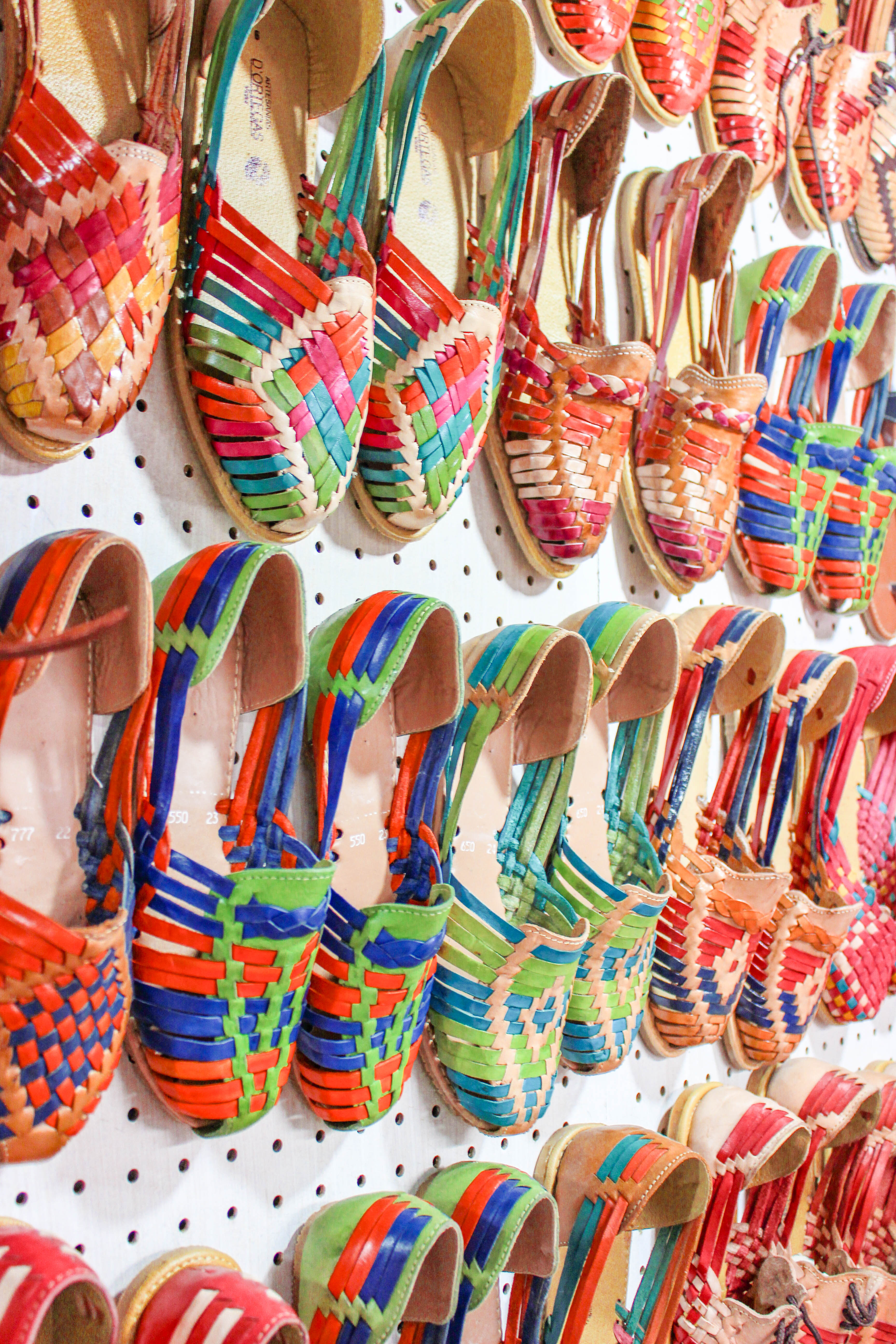 Ixtapa Zihuatanejo, Mexico Destination Guide Compass + Twine