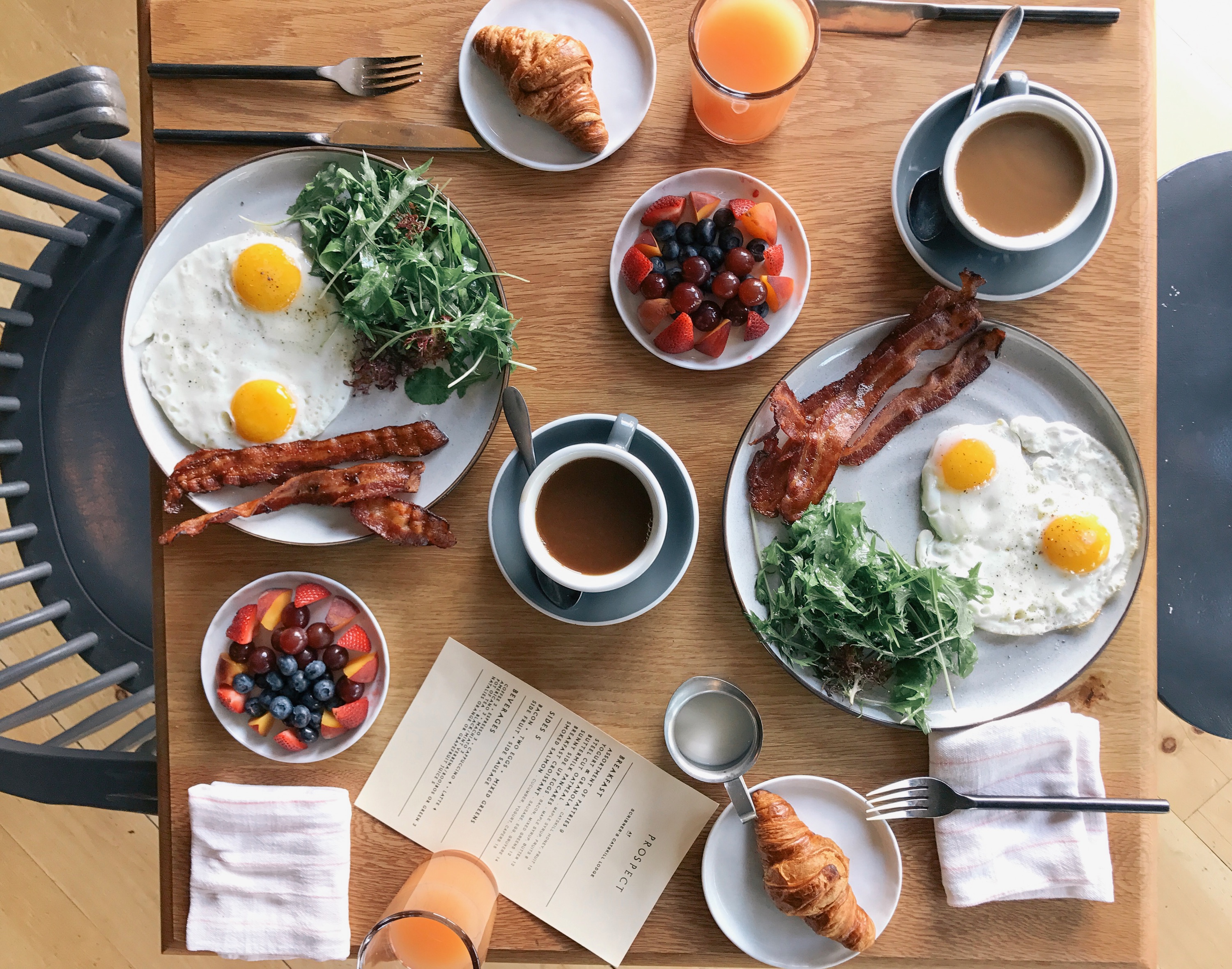 Fall Guide to The Catskills Where to Stay, Where to Eat, What to Do