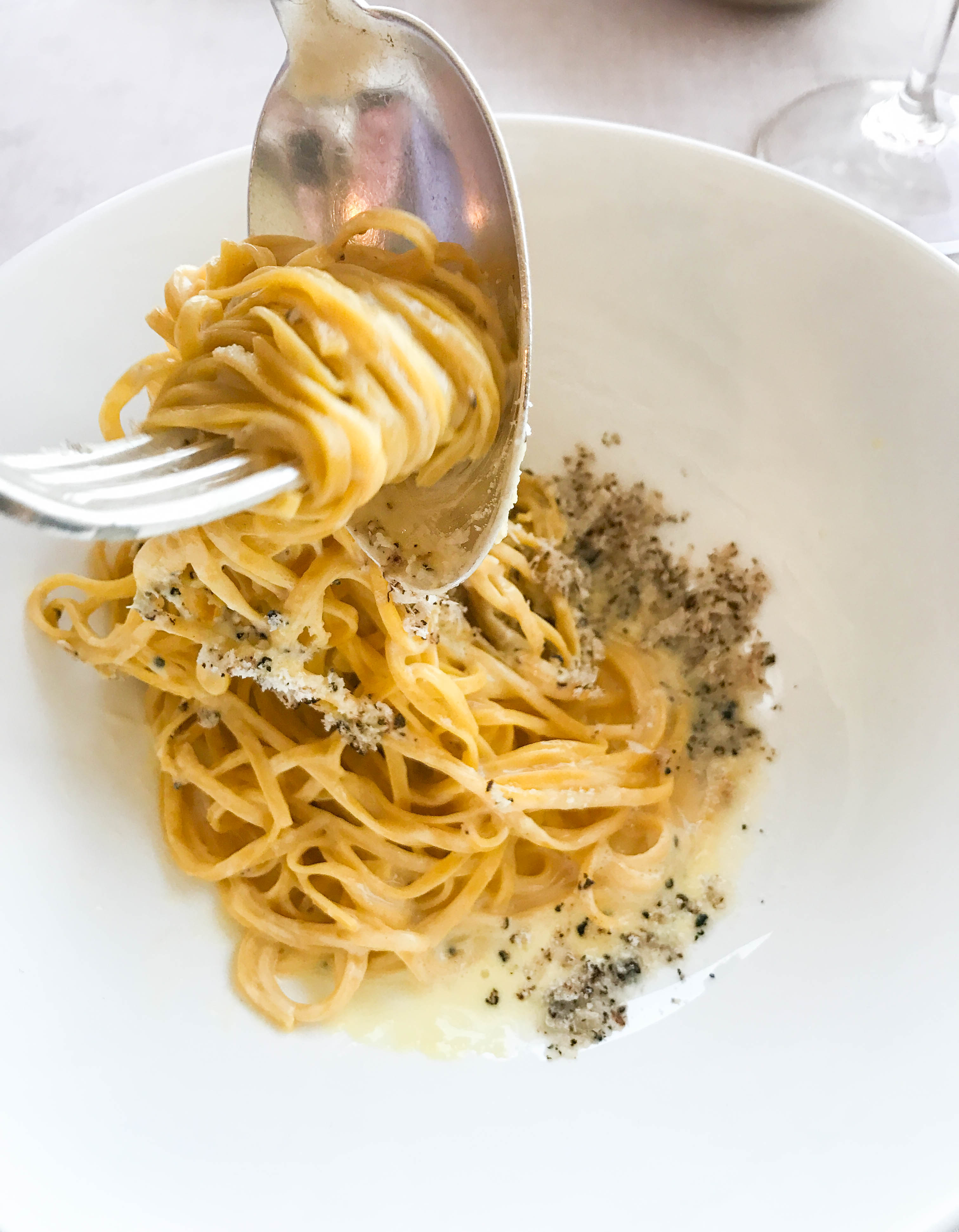 These are the Best OldSchool, Red Sauce Italian Restaurants in NYC