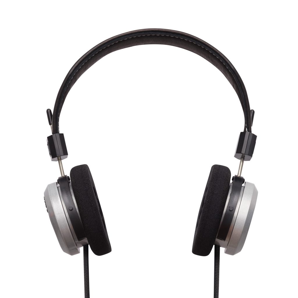 Grado SR325x Prestige Series Headphones Compass Audio