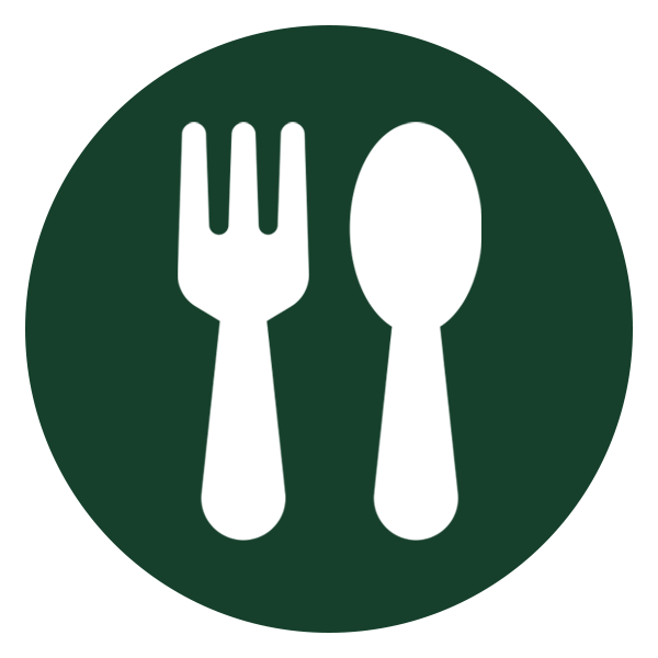 How to Choose the Right Residential Treatment Center for Your Teen