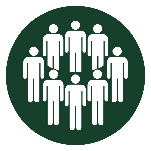 Adolescent Residential Treatment for Depression in Los Angeles, CA