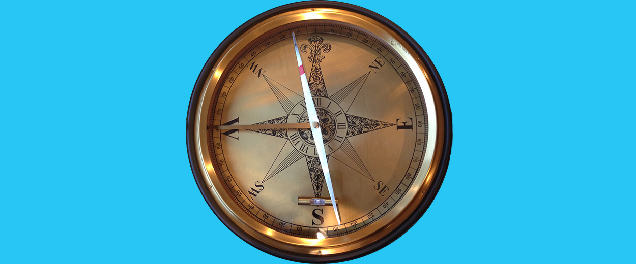 Compass Benefit Group Compass Benefit Group specializes in the design