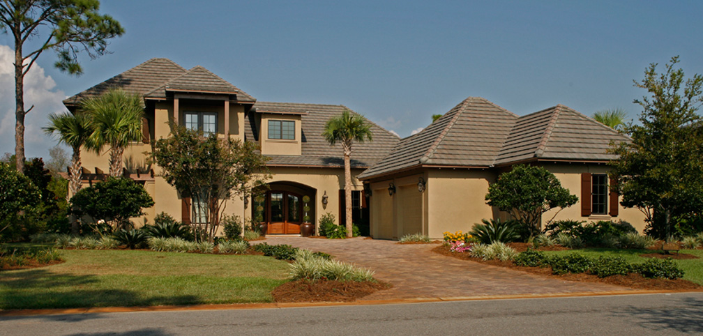 Compass Builders of Florida