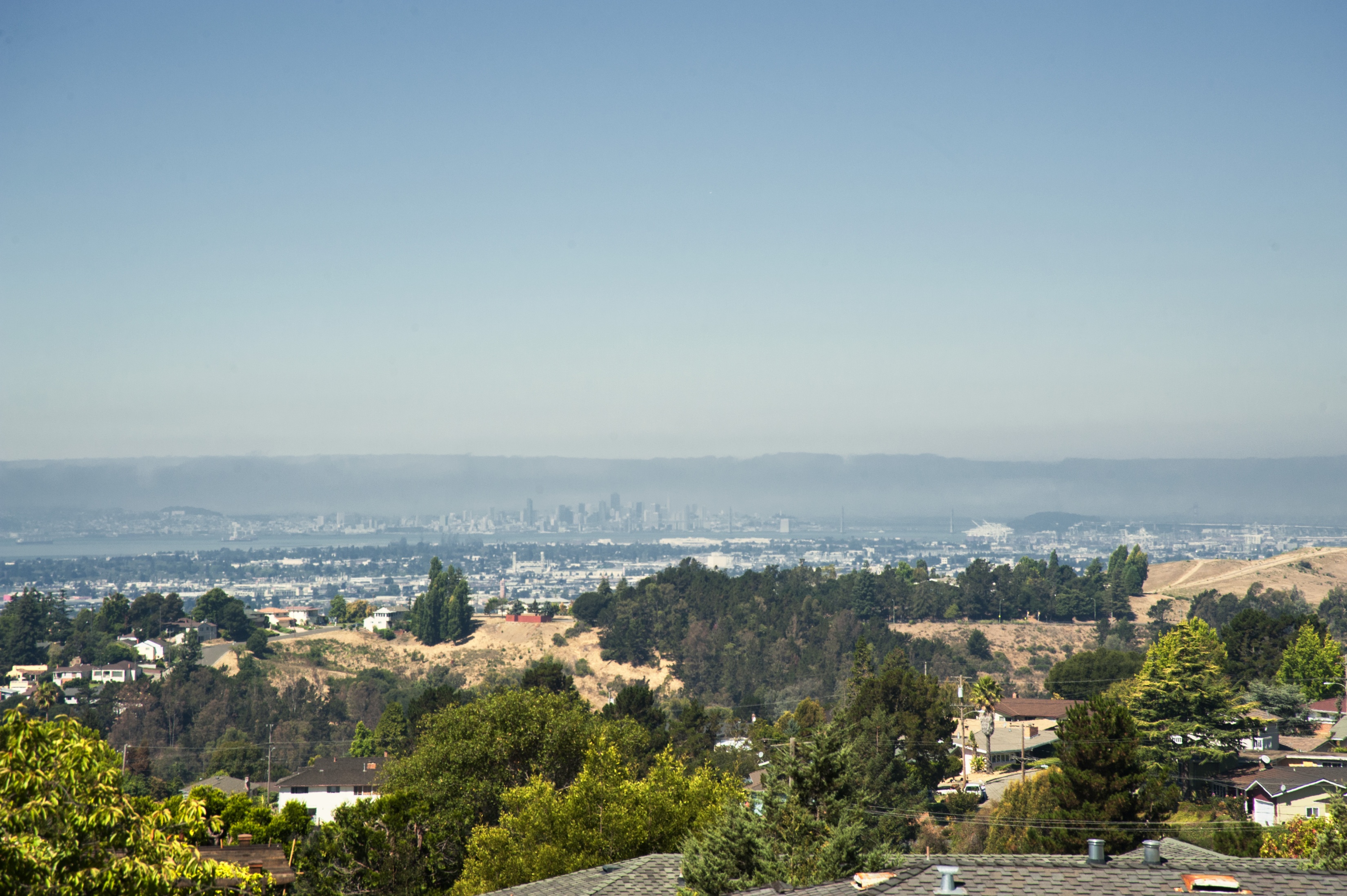 Home of the Week MidCentury Masterpiece California Real Estate Blog