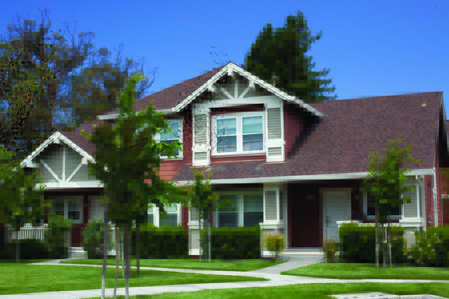 California Home Price Growth to Moderate in 2019, Forecast Says