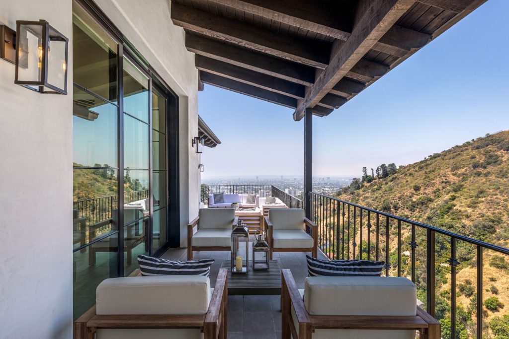 Homes For Sale In Outpost Estates Los Angeles at Tori Iversen blog