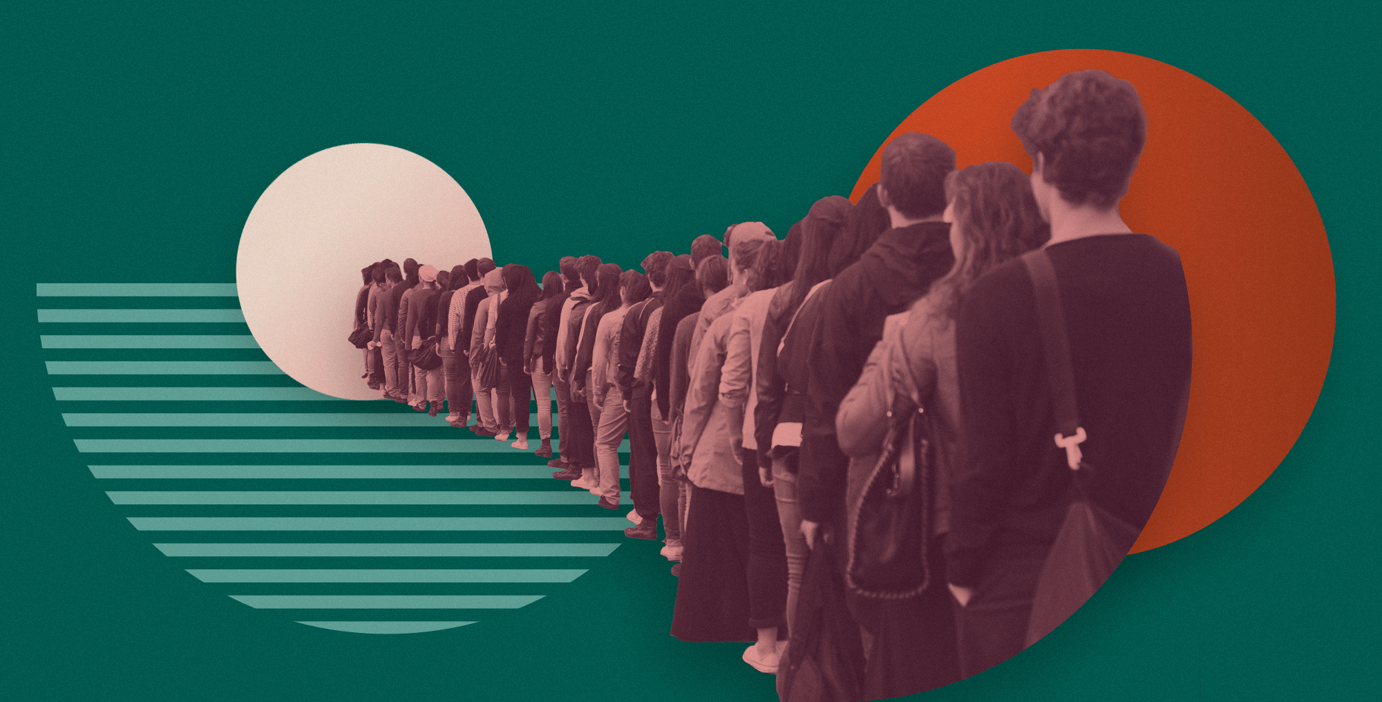 1000Watt Forum with Mark McLaughlin California Real Estate Blog