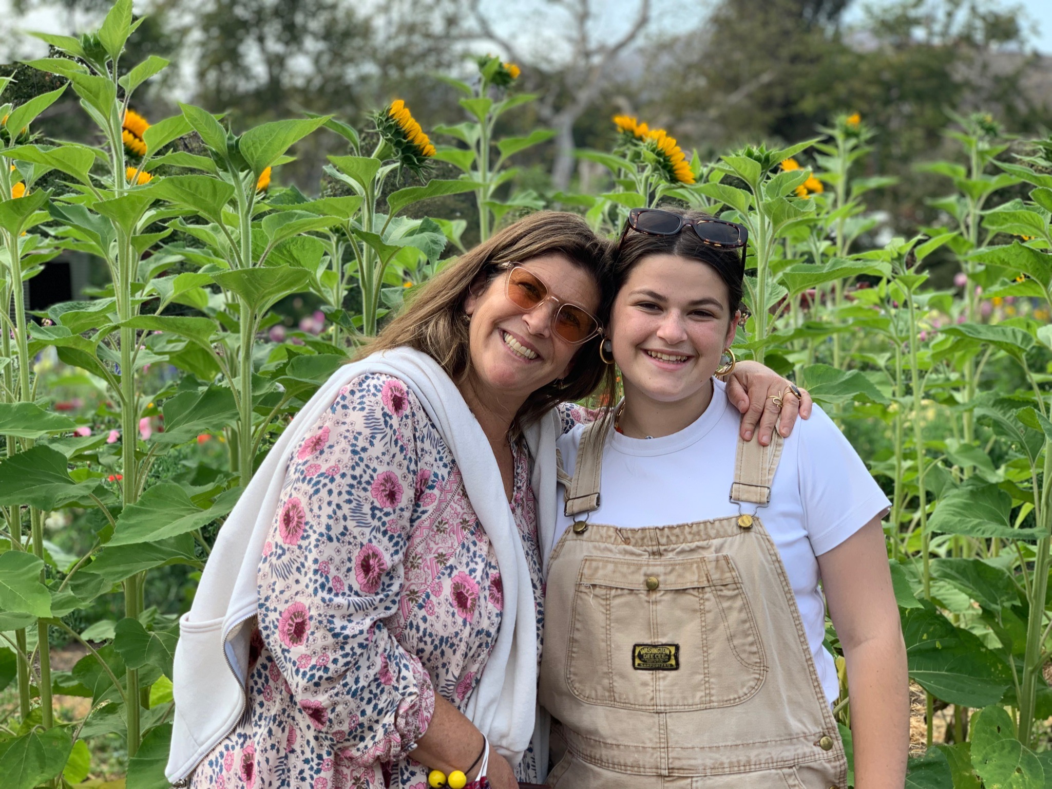 At Home with Jenna Cooper California Real Estate Blog