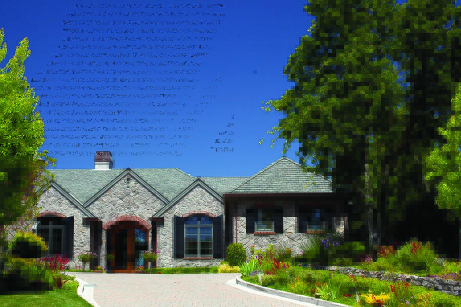 Pacific Union's July 2018 Real Estate Update California Real Estate Blog