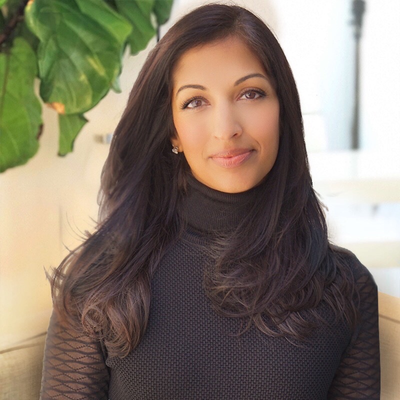 Glide agrees to join Compass! California Real Estate Blog