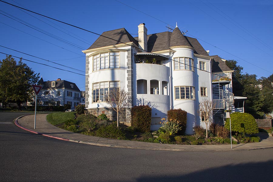 Pacific Union’s April 2016 Real Estate Update California Real Estate Blog