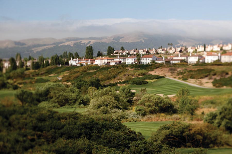 Real Estate Roundup East Bay Suburb Named California’s Best Place to