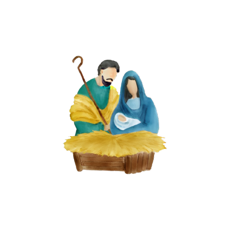 Why is Christmas considered a special holiday? Compass Consulting