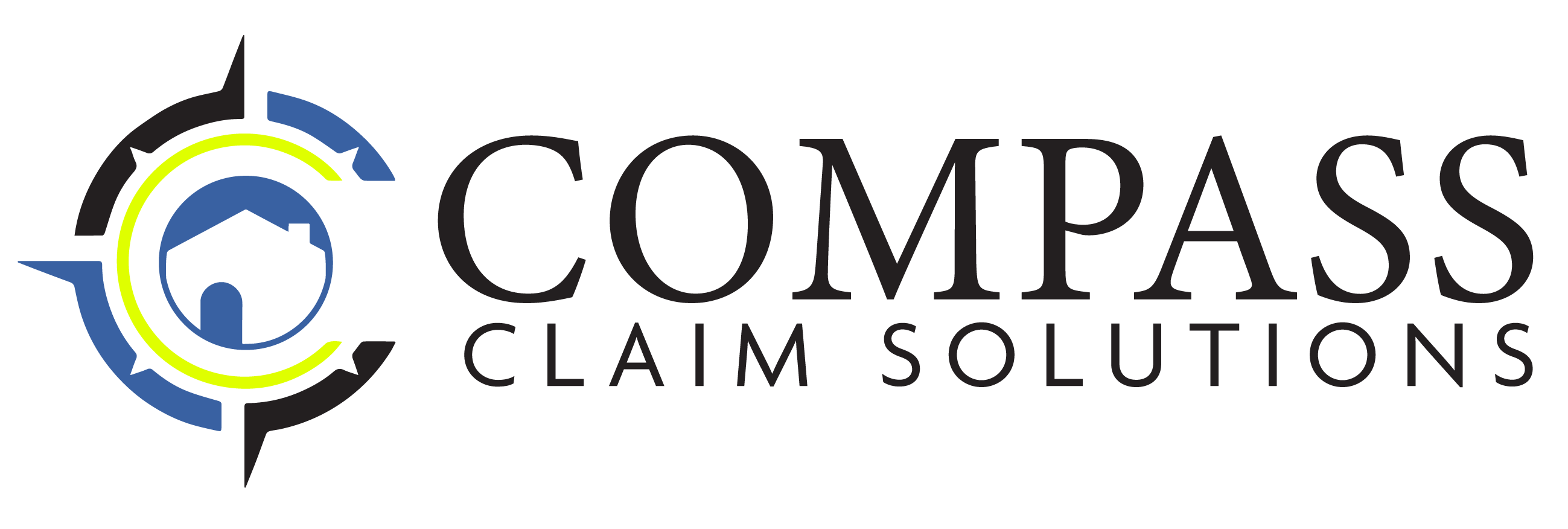 Contact Us Compass Claim Solutions