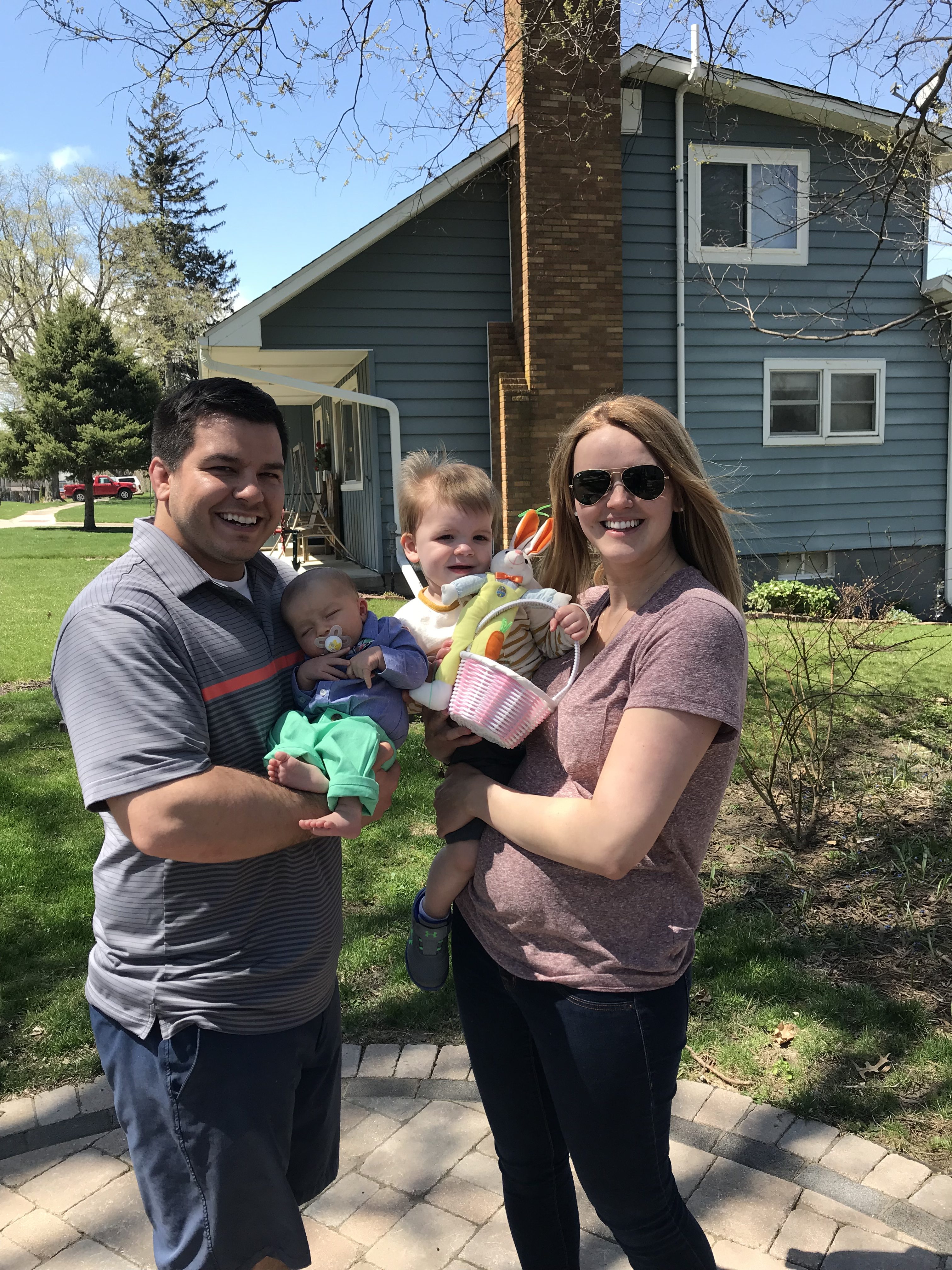 image3 Compass Counseling and Behavioral Health, LLC