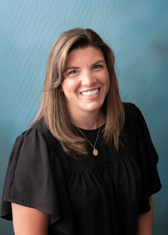 Our Team Compass Insurance