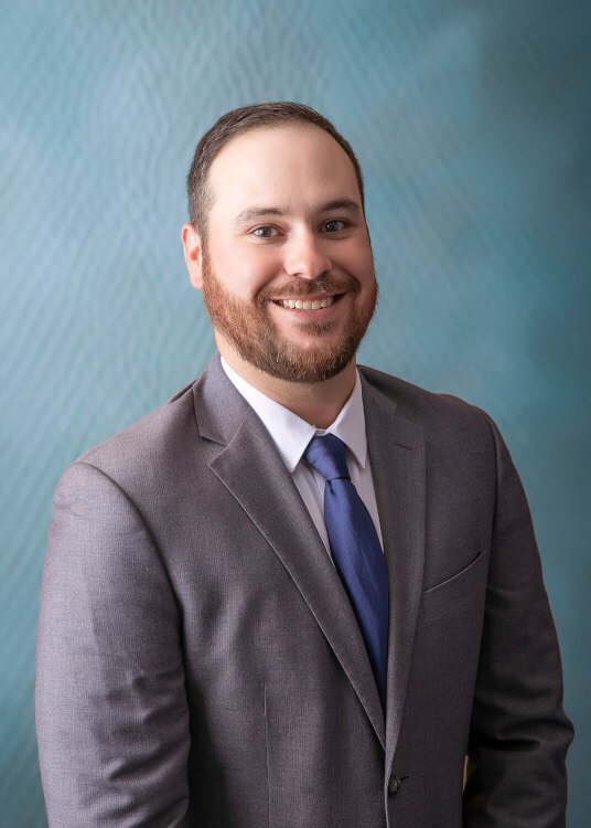 Our Team Compass Insurance