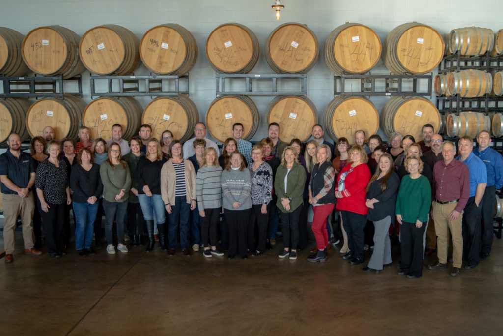 Careers Compass Insurance