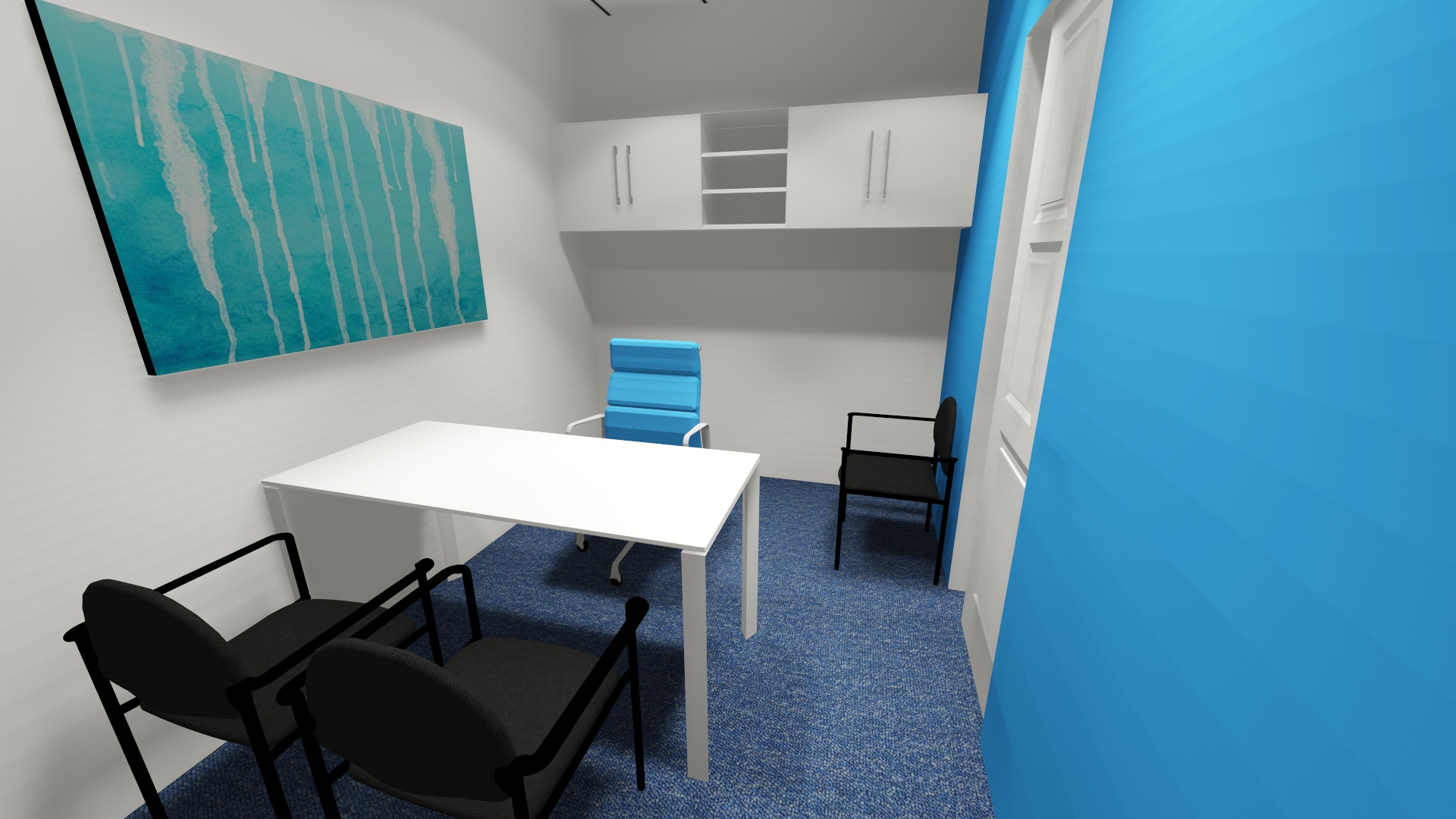 4 Compass Dental Care Darwin Dentists