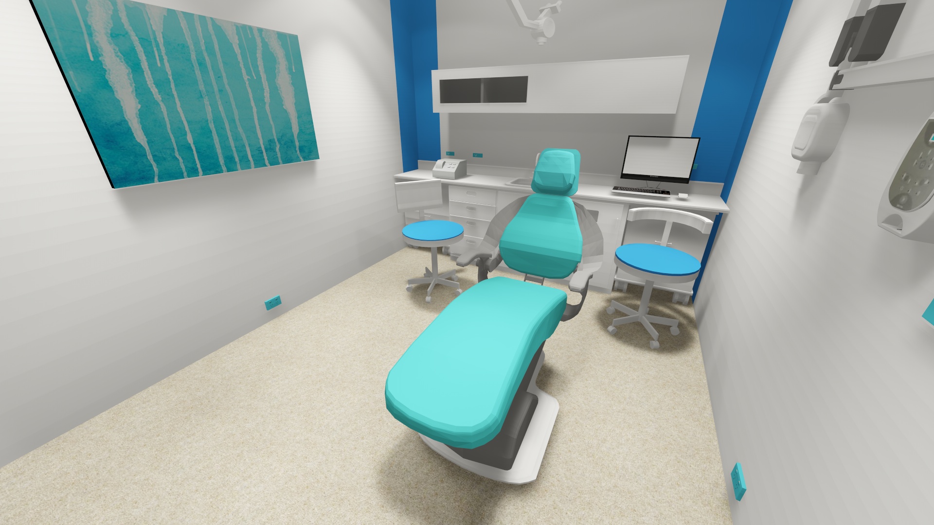 5 Compass Dental Care Darwin Dentists