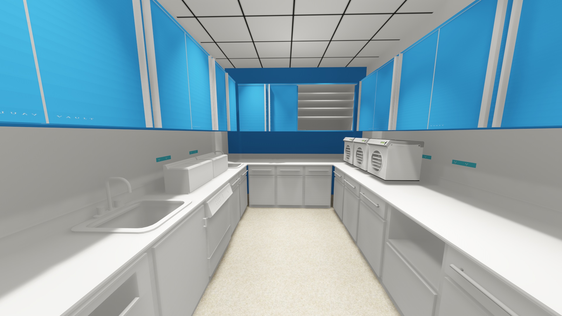 8 Compass Dental Care Darwin Dentists