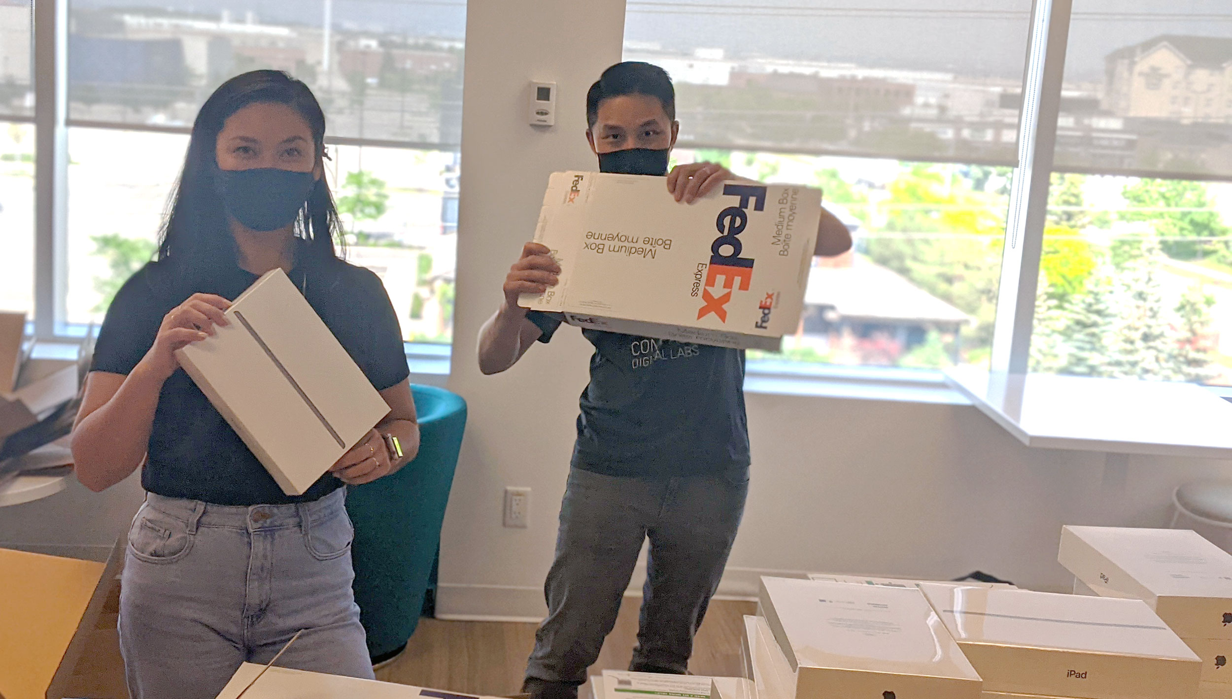 Careers Compass Digital