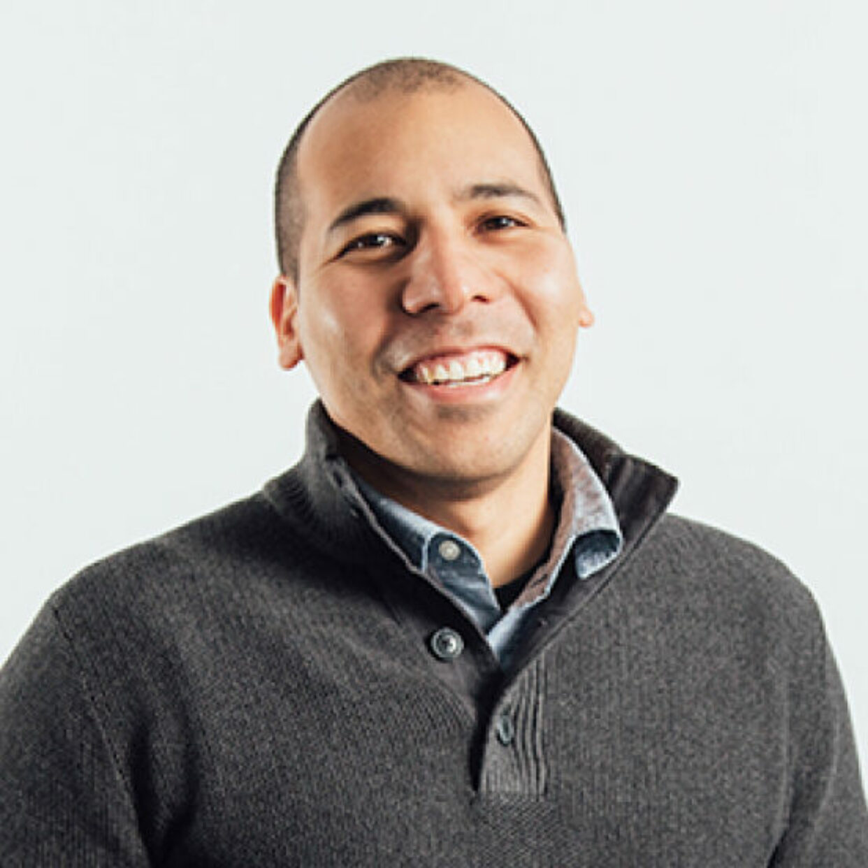 About Compass Digital