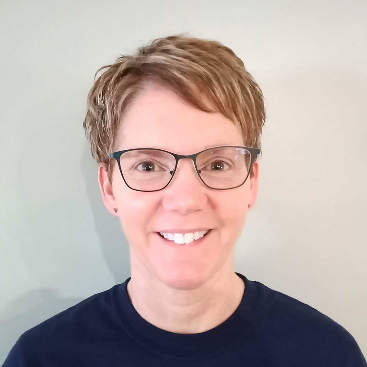 Homepage Compass Driving School