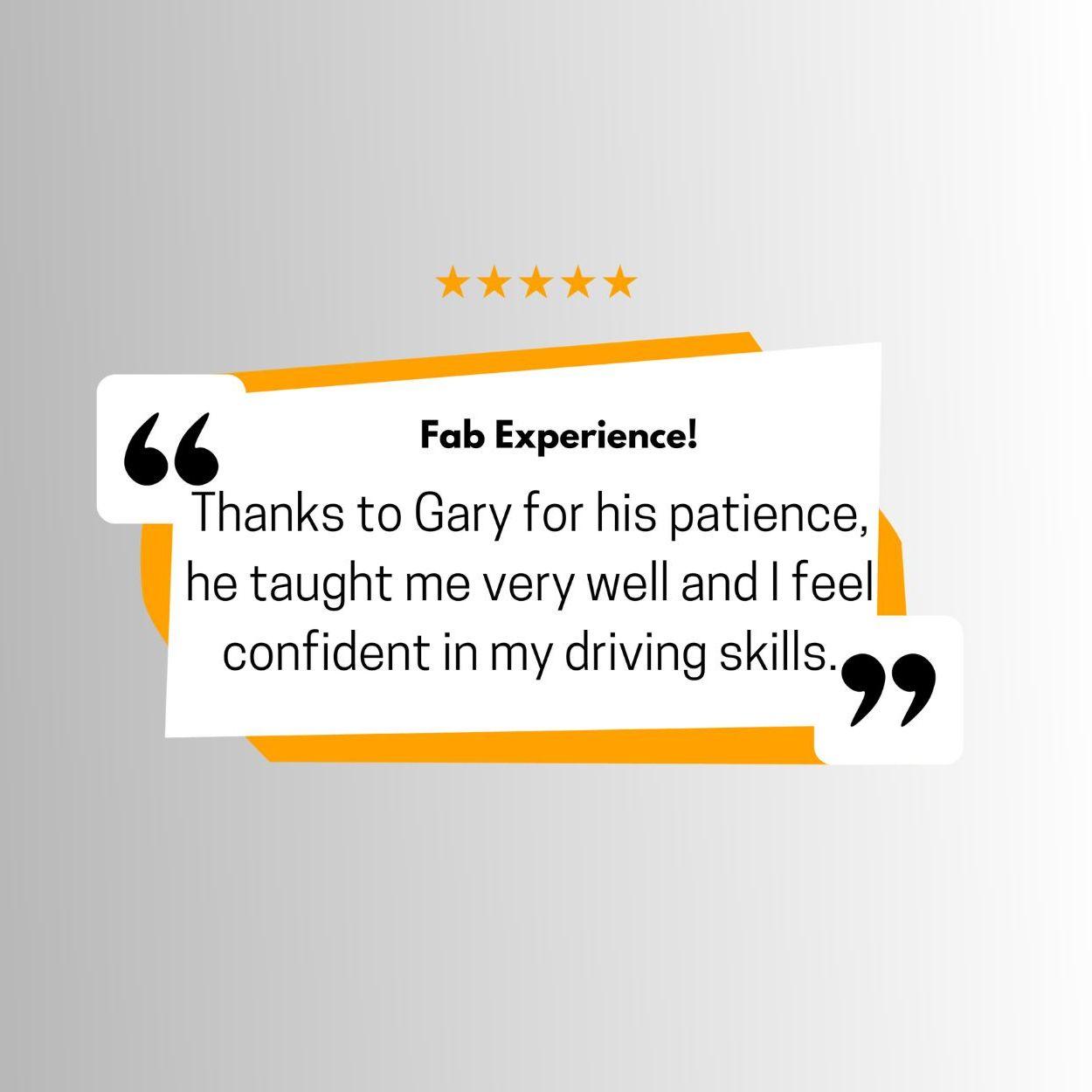 About Me Compass Driving School