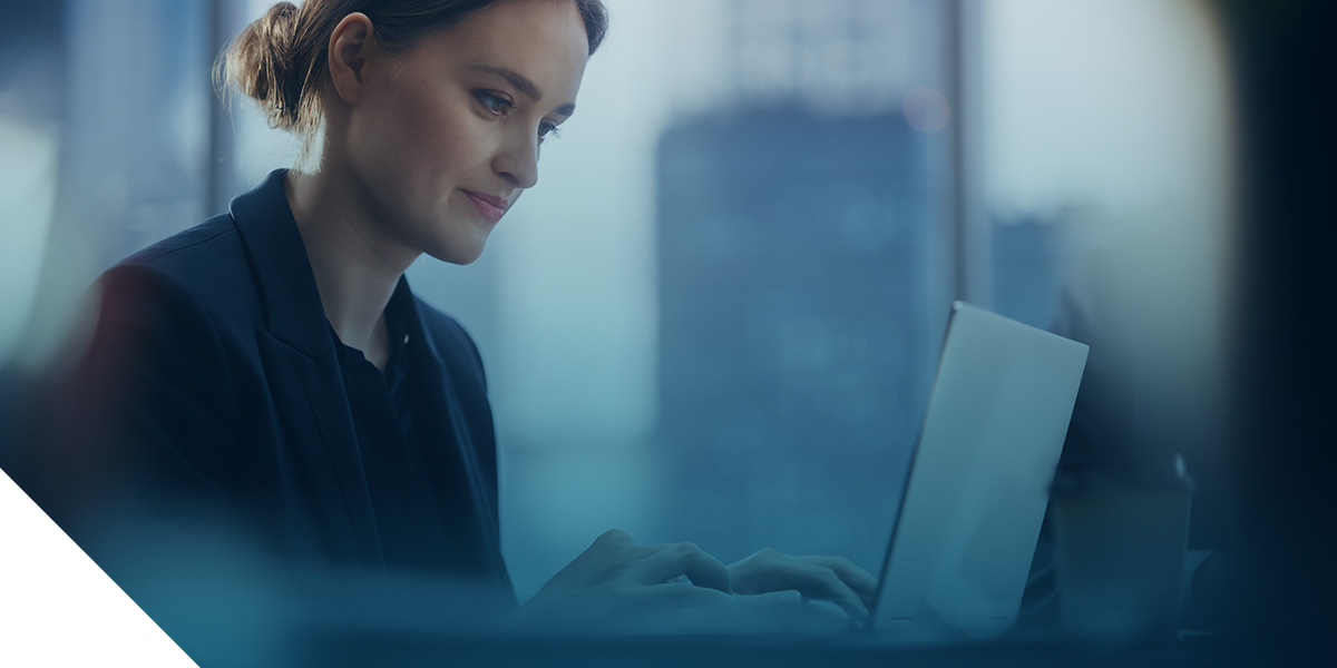 Net Retention vs. Gross Retention Rates for SaaS Companies