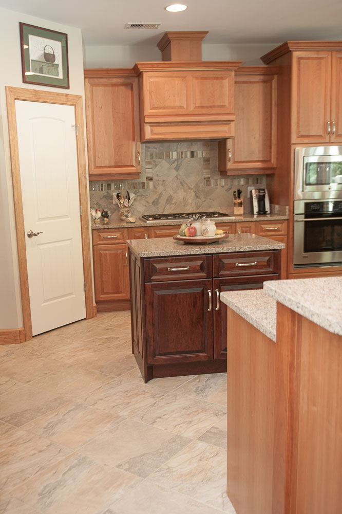 New Home Construction Manteo NC Compass Edge Construction