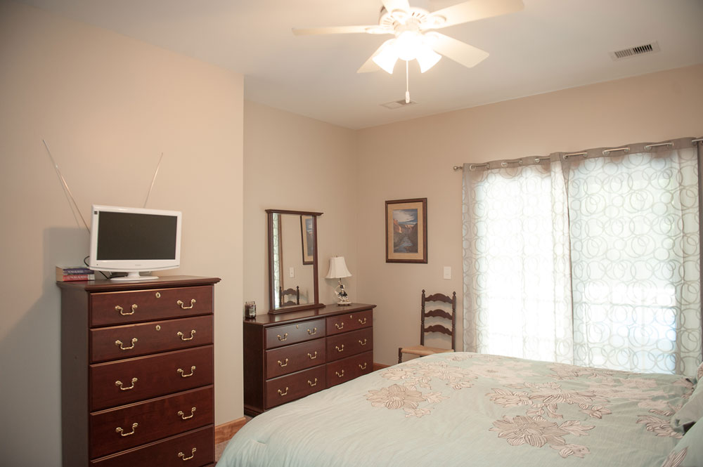 New Home Construction Manteo NC Compass Edge Construction