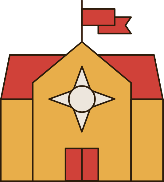 Compass Schools Compass Education