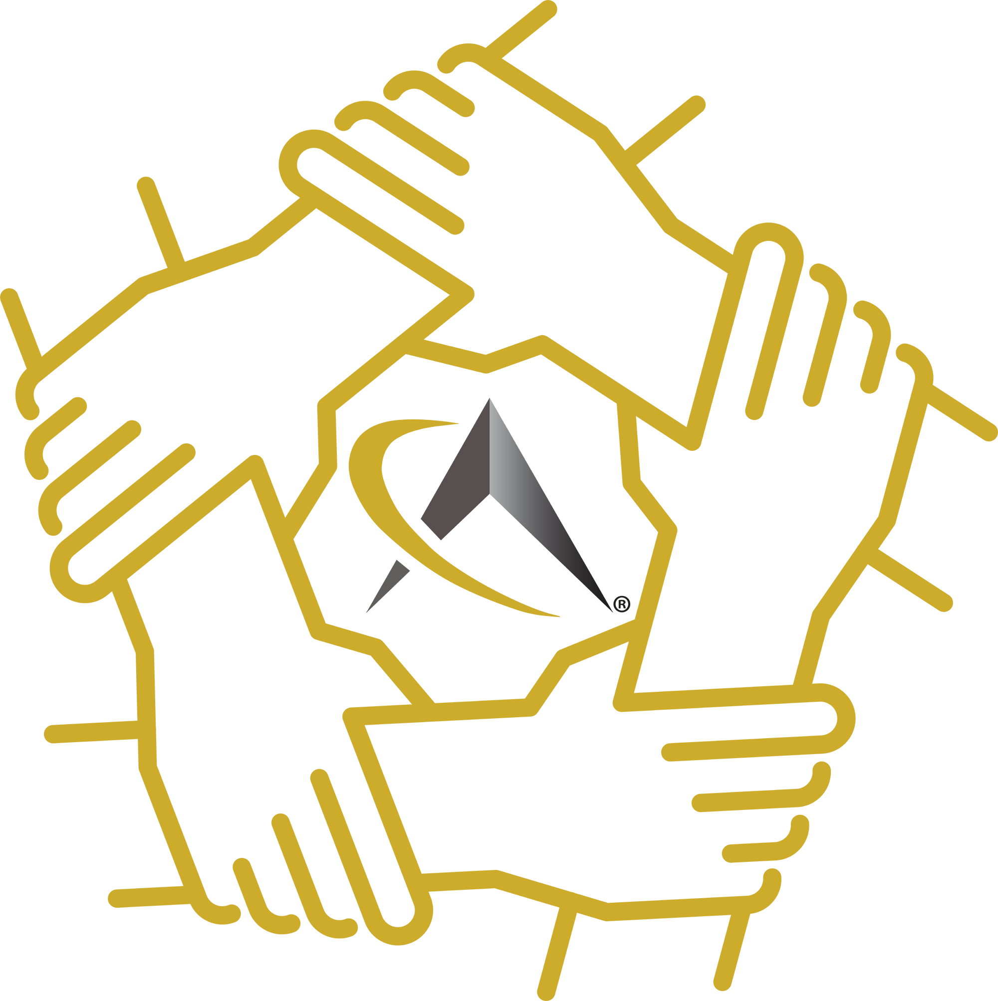 Compass Equipment Finance About