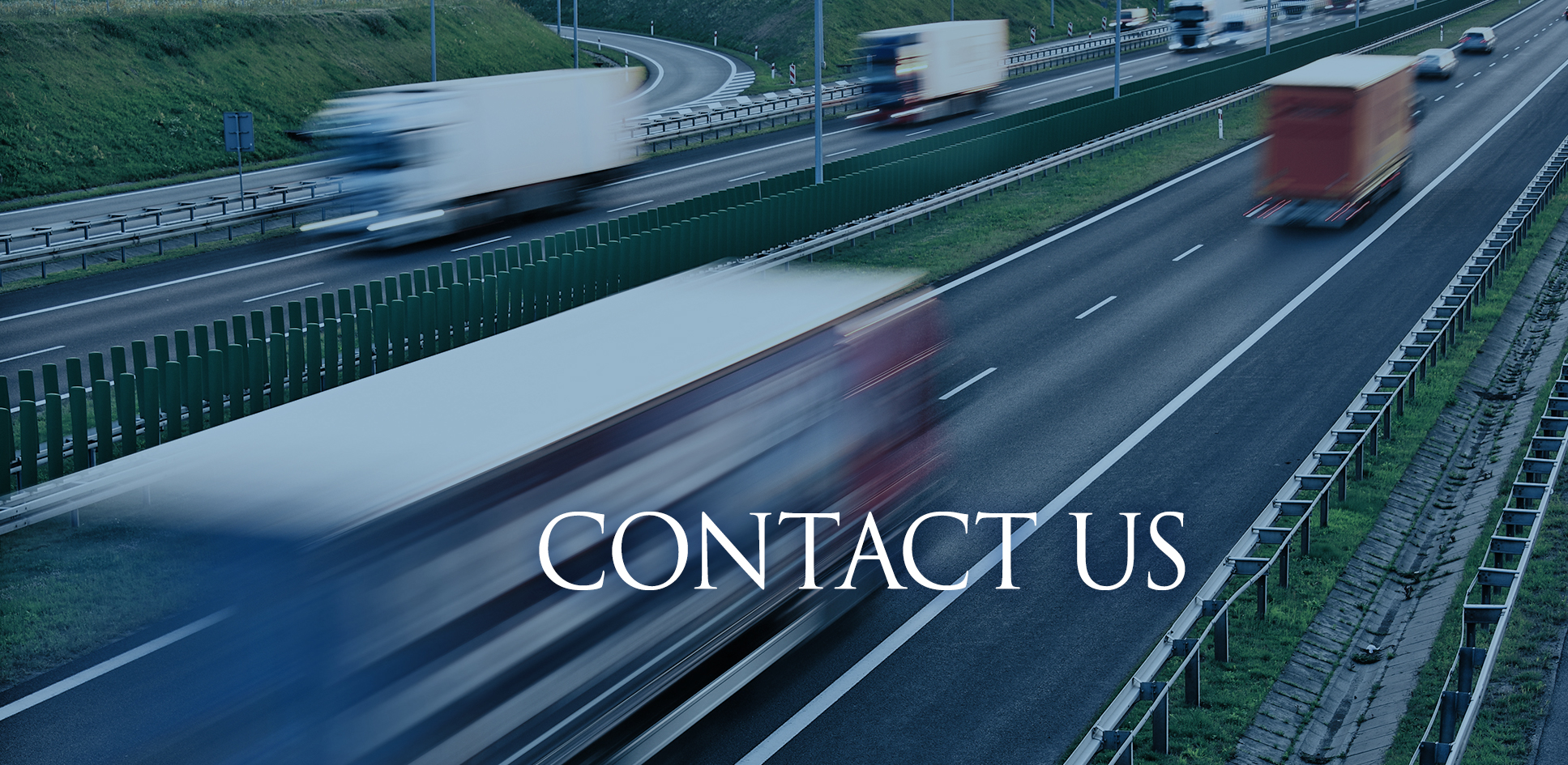 Contact Us Compass Equipment Finance Inc.