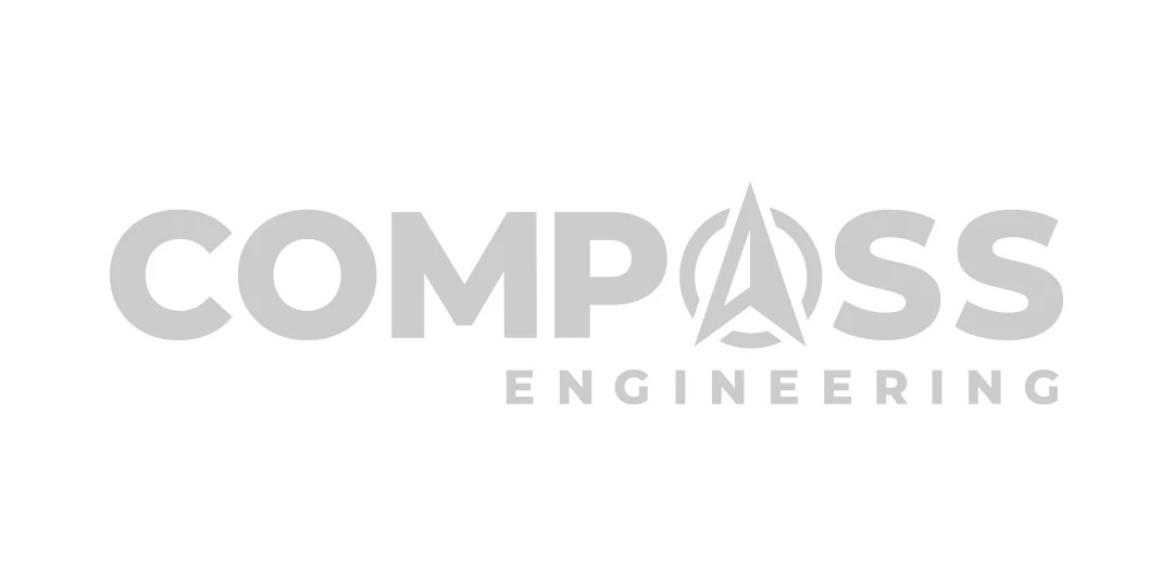 Bruker® Q4 TASMAN Compass Engineering