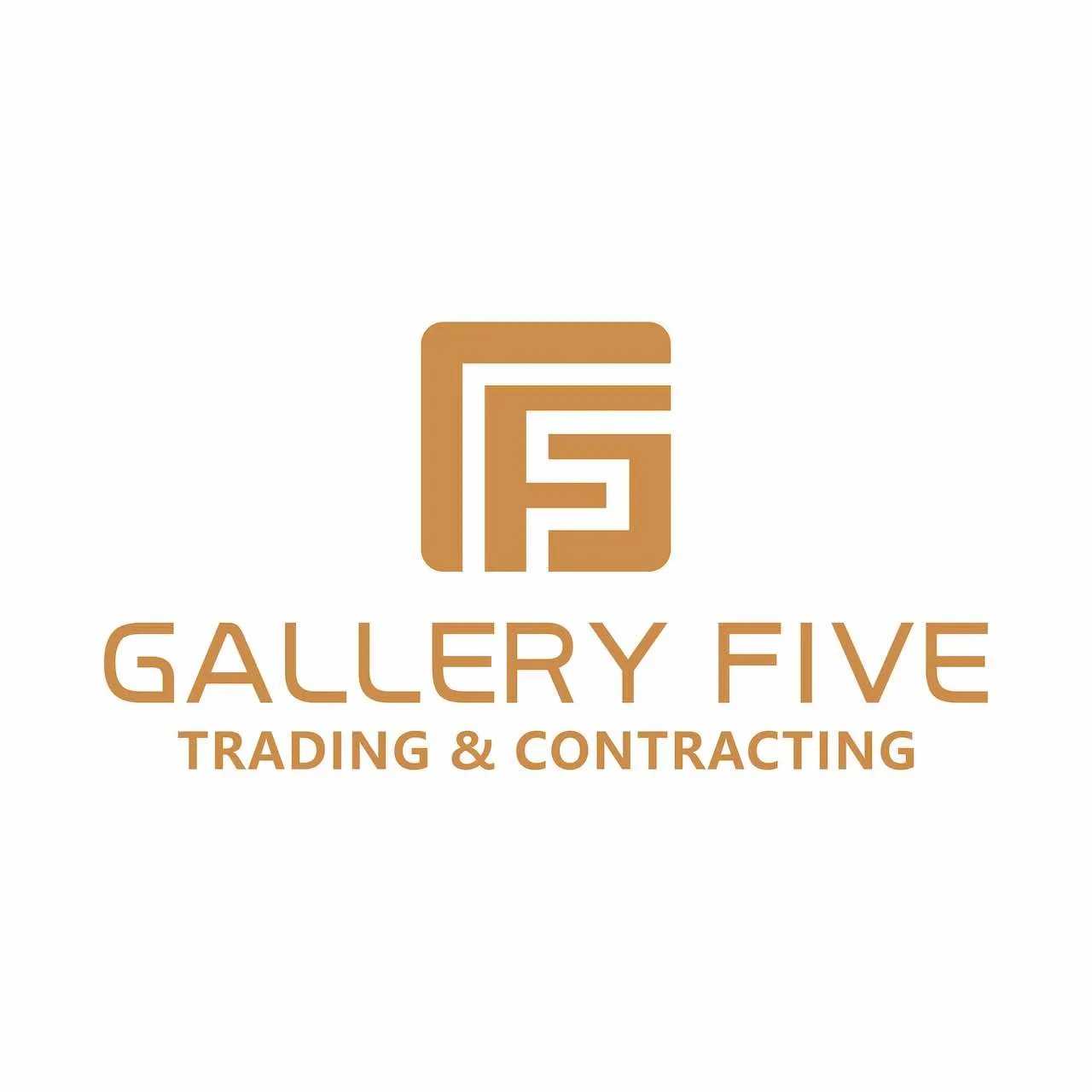 Gallery Five Brings Iconic Millennium Modern Furniture Collection to